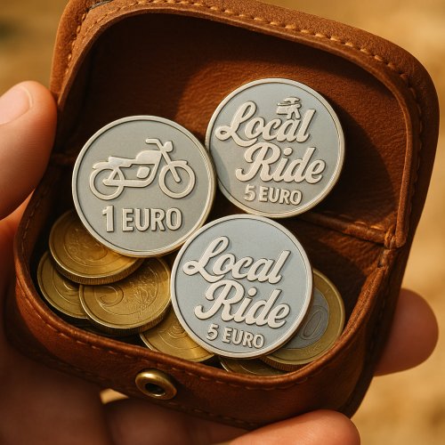 7 - Paiement et facturation